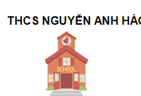Trường THCS Nguyễn Anh Hào